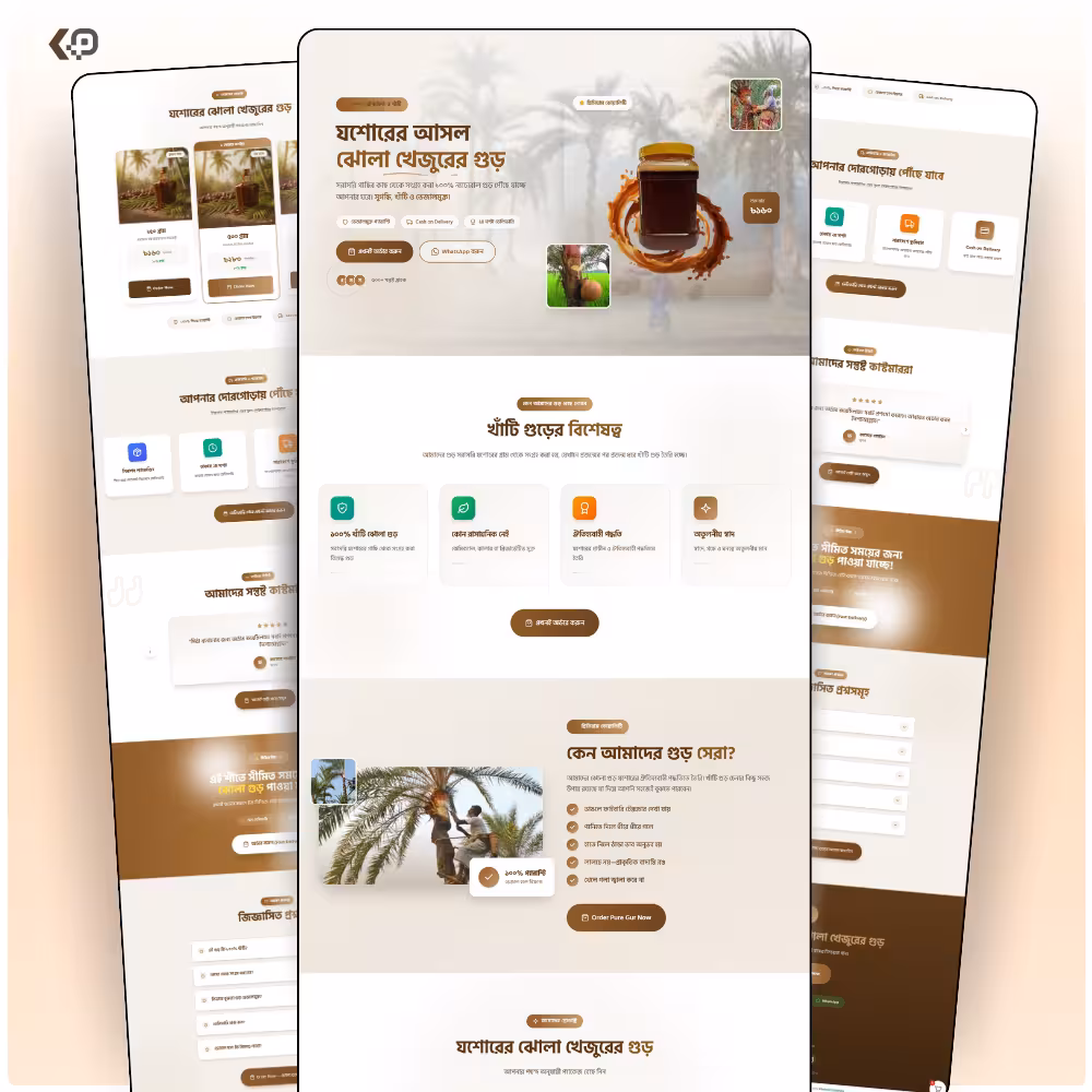 imgi 10 cartflows template converted